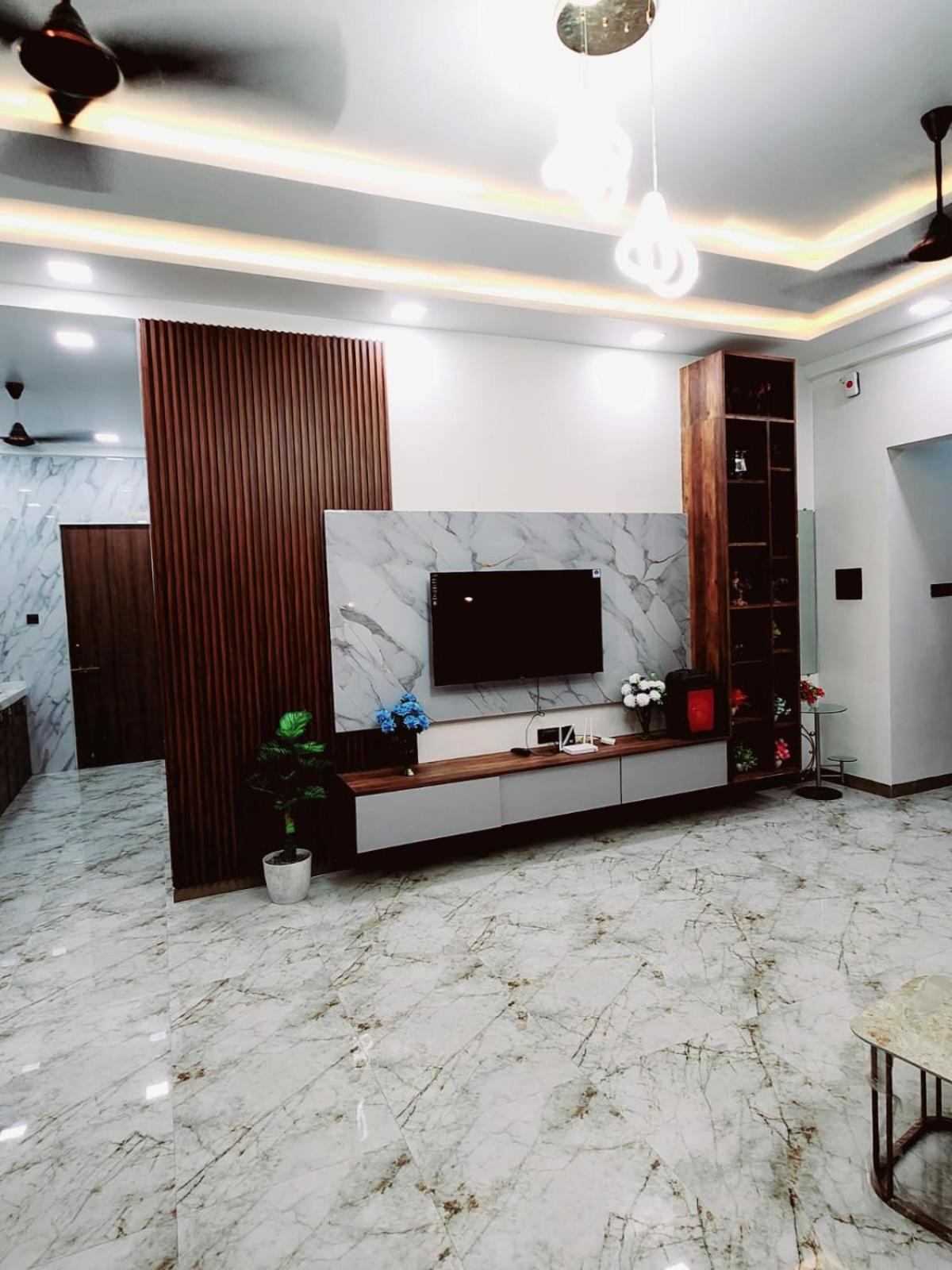 Discovery Bungalow Lonavala Dış mekan fotoğraf