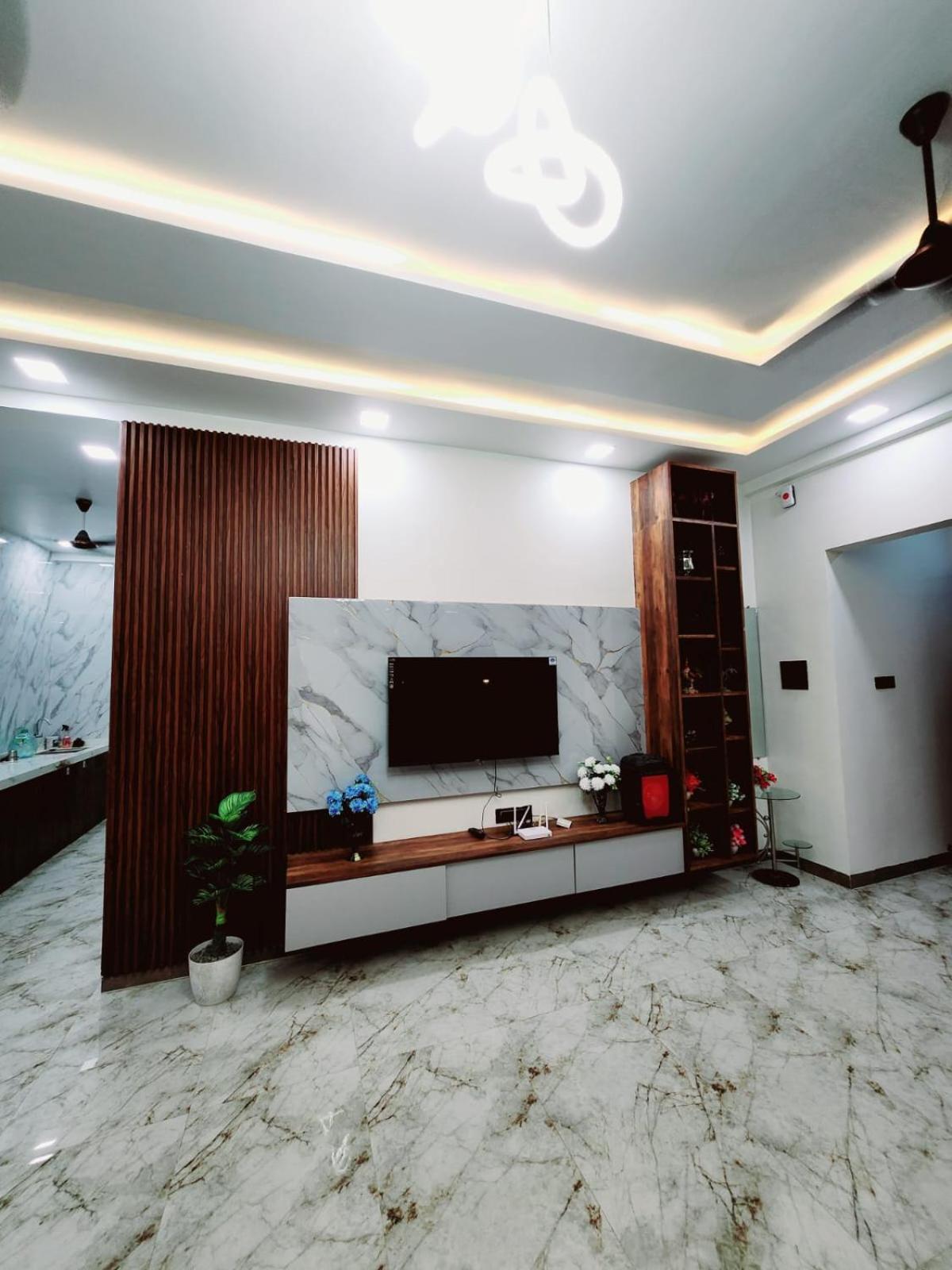 Discovery Bungalow Lonavala Dış mekan fotoğraf